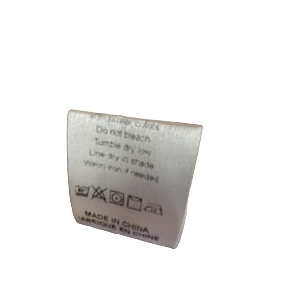 BLAZER COAT Womens XXL Khaki Stretch Double Breasted Classy Workwear - Picture 14 of 15